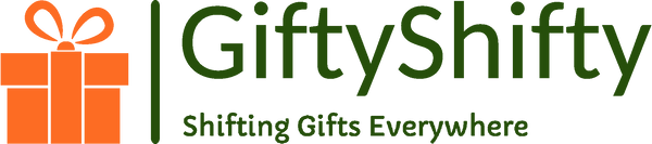 GiftyShifty